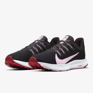 Nike WMNS NIKE QUEST 2 