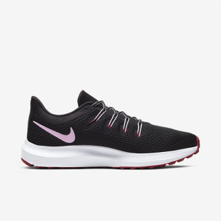 Nike WMNS NIKE QUEST 2 