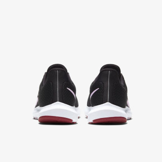 Nike WMNS NIKE QUEST 2 