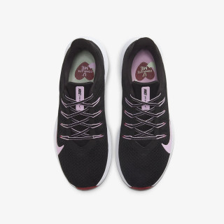 Nike WMNS NIKE QUEST 2 