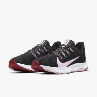 Nike WMNS NIKE QUEST 2 