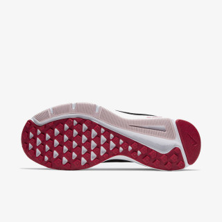 Nike WMNS NIKE QUEST 2 
