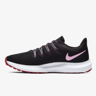 Nike WMNS NIKE QUEST 2 