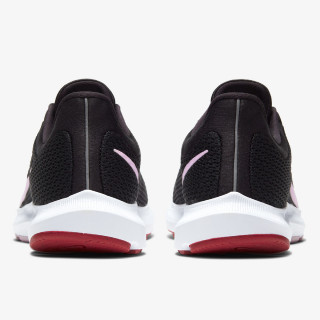Nike WMNS NIKE QUEST 2 
