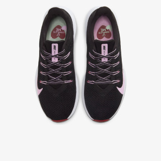 Nike WMNS NIKE QUEST 2 