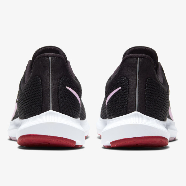 Nike WMNS NIKE QUEST 2 