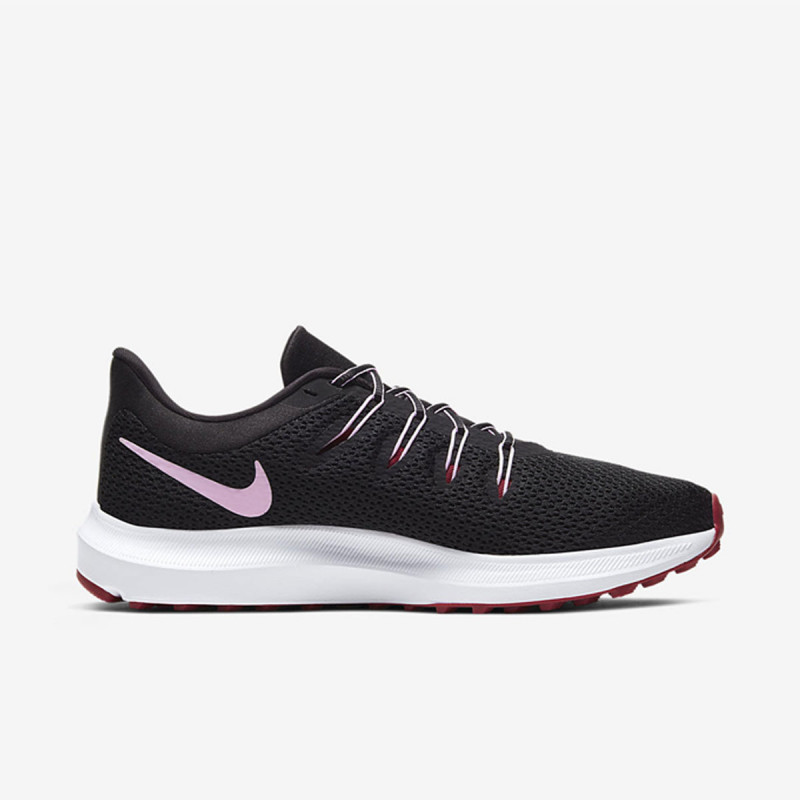 Nike WMNS NIKE QUEST 2 