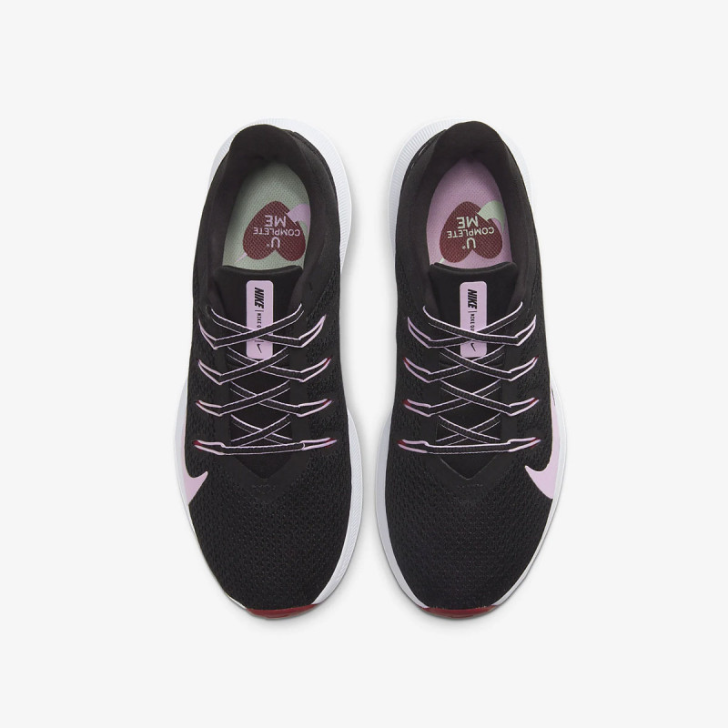 Nike WMNS NIKE QUEST 2 