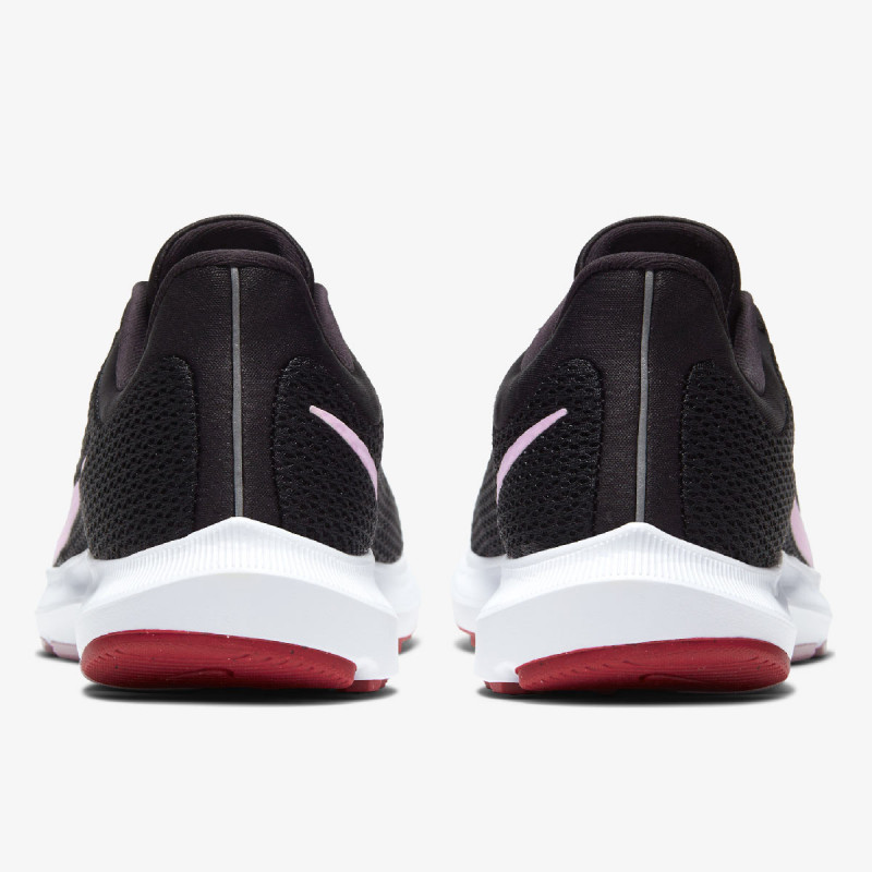 Nike WMNS NIKE QUEST 2 