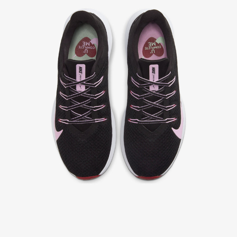 Nike WMNS NIKE QUEST 2 