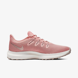 NIKE WMNS NIKE QUEST 2 