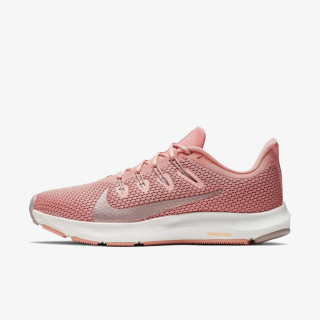 NIKE WMNS NIKE QUEST 2 