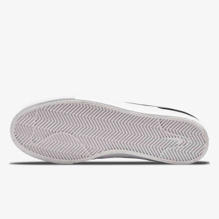 Nike SB Zoom Stefan Janoski FL Remastered 