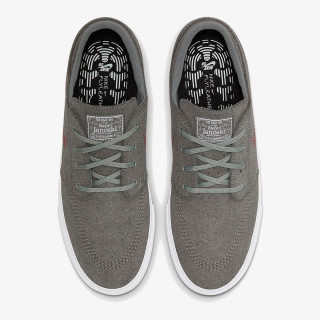 Nike SB Zoom Stefan Janoski FL Remastered 