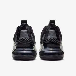 Nike NIKE MX-720-818 