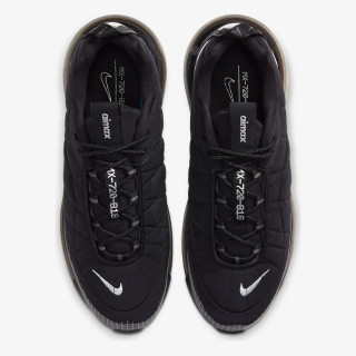 Nike NIKE MX-720-818 