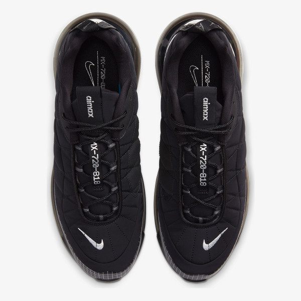 Nike NIKE MX-720-818 