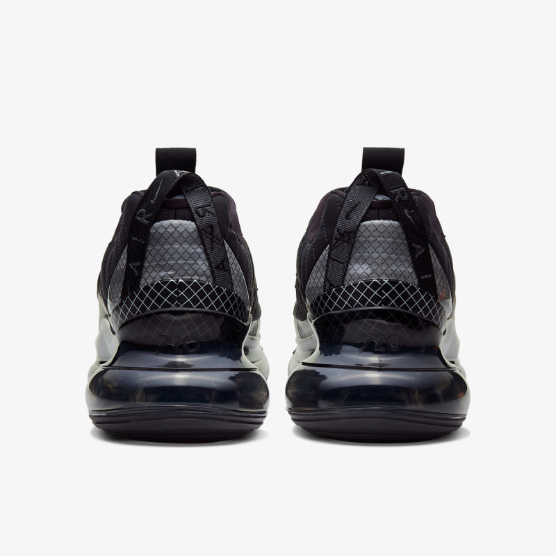 Nike NIKE MX-720-818 