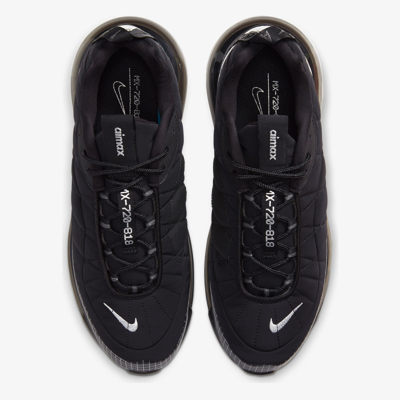 Nike NIKE MX-720-818 
