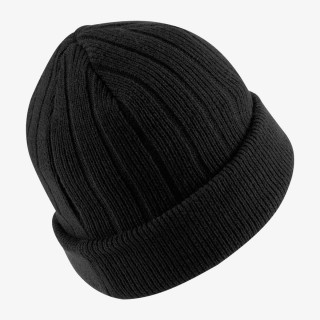 Nike JORDAN BEANIE CUFFED INGOT 