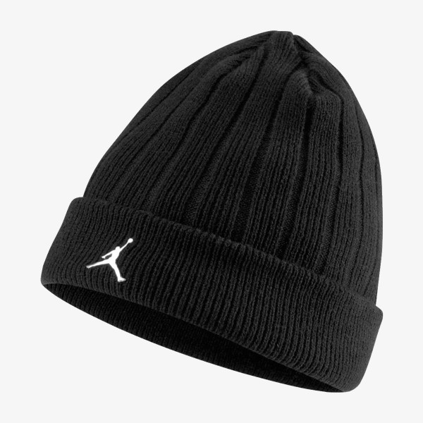 Nike JORDAN BEANIE CUFFED INGOT 