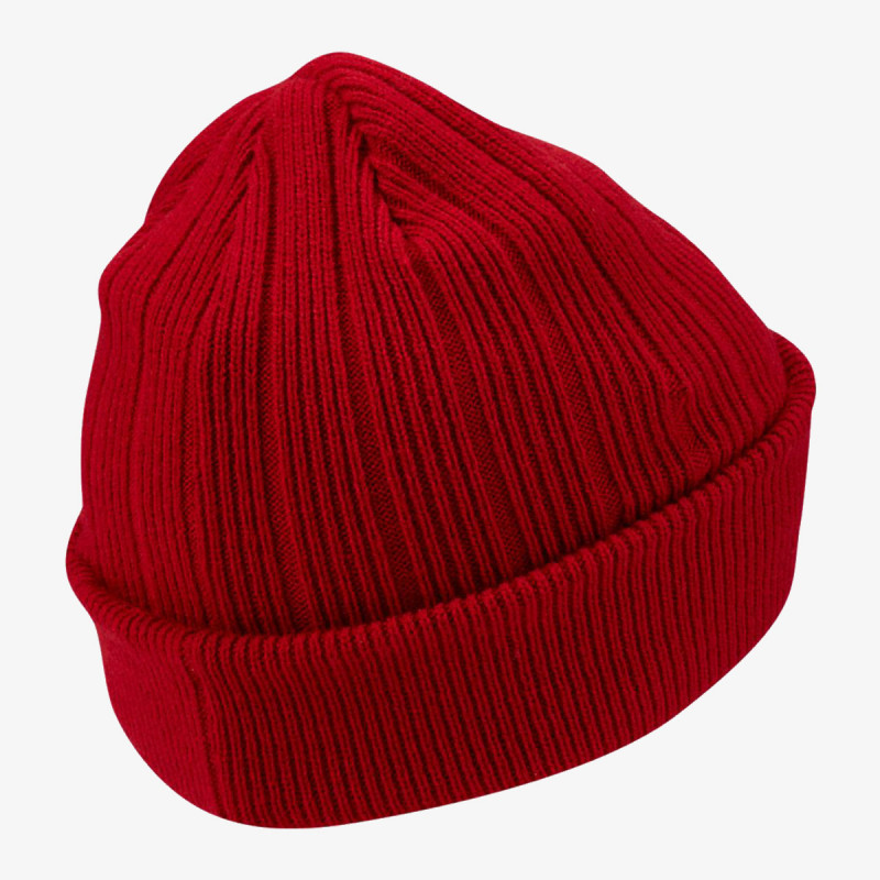 Nike JORDAN BEANIE CUFFED INGOT 