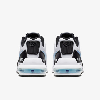 Nike Air Max LTD 3 