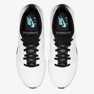 Nike Air Max LTD 3 