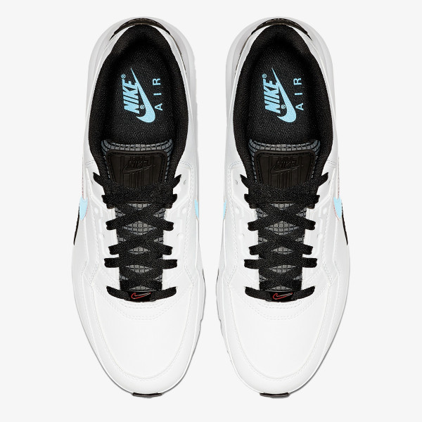 Nike Air Max LTD 3 