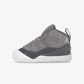 Nike Jordan 11 