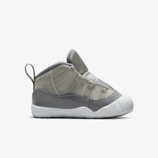 Nike Jordan 11 