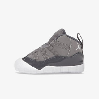 Nike Jordan 11 