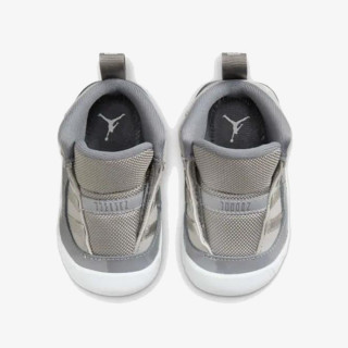 Nike Jordan 11 