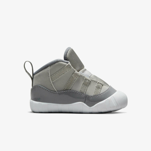 Nike Jordan 11 