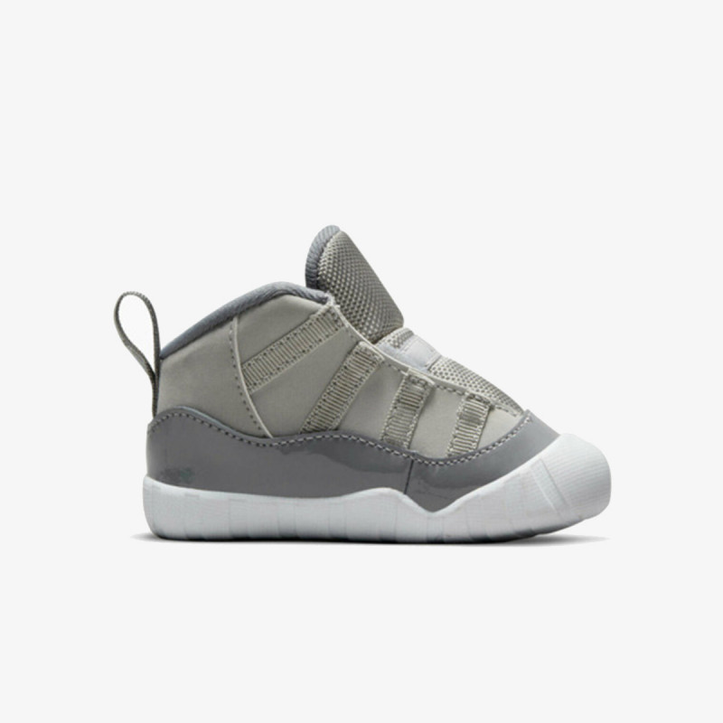 Nike Jordan 11 