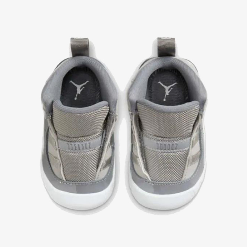 Nike Jordan 11 
