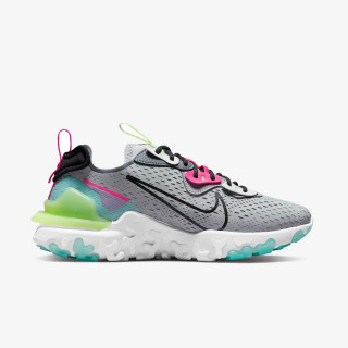 Nike React Vision 
