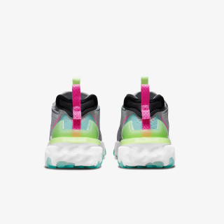 Nike React Vision 