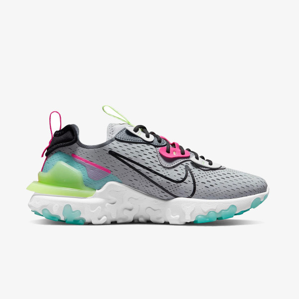 Nike React Vision 