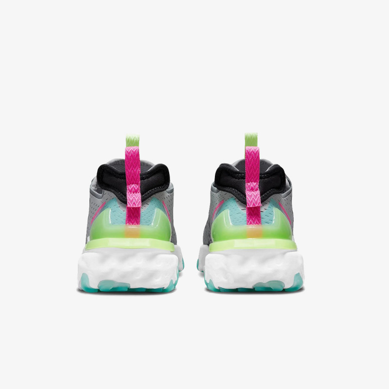 Nike React Vision 