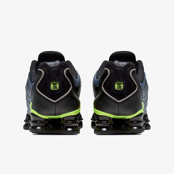 Nike NIKE SHOX TL 