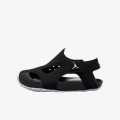 Nike JORDAN FLARE BP 