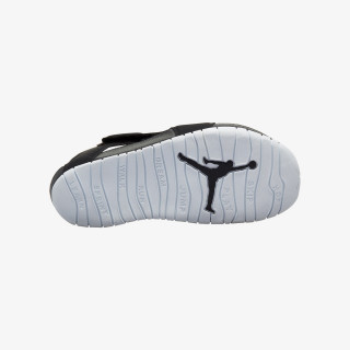 Nike JORDAN FLARE BP 