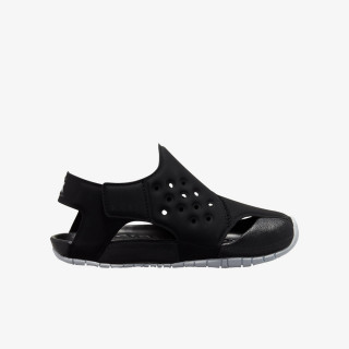 Nike JORDAN FLARE BP 
