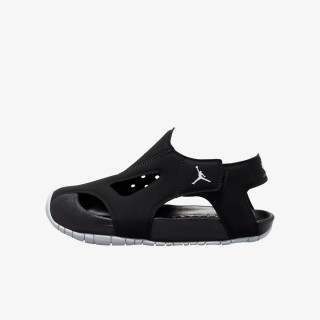 Nike JORDAN FLARE BP 