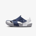 Nike JORDAN FLARE BP 
