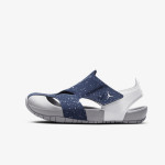 Nike JORDAN FLARE BP 