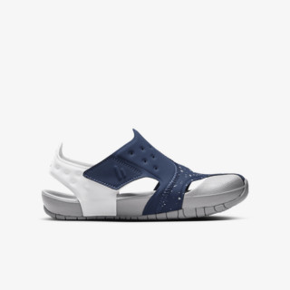 Nike JORDAN FLARE BP 