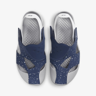 Nike JORDAN FLARE BP 