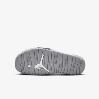 Nike JORDAN FLARE BP 